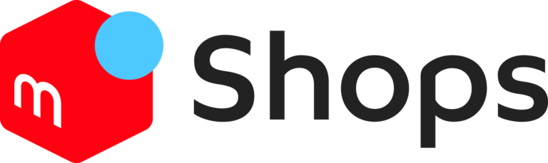 メルカリShops