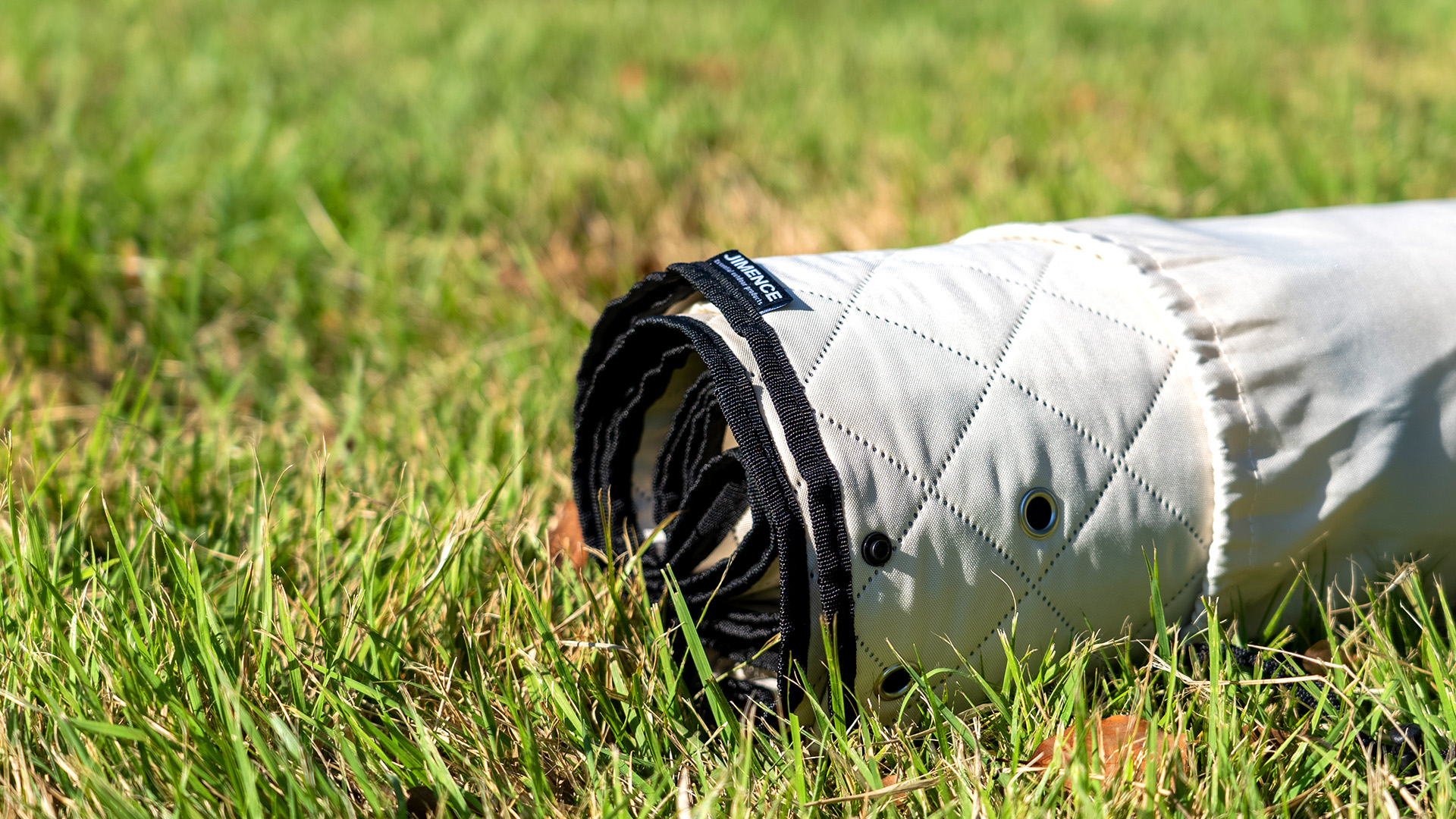 ジャンプ　レジャーシート　ホワイトボード blog_23.jpg