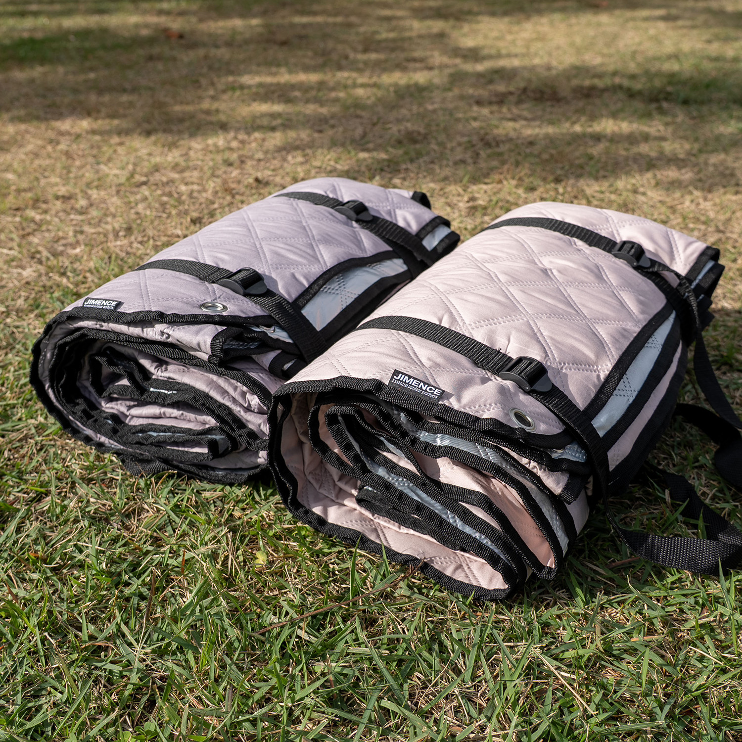 アルミレジャーシート 198×300cm